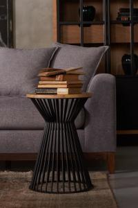 Holmen Coffee Table R40