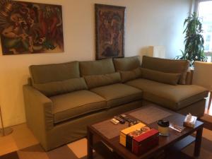 Flensburg Sectional Sofa RIGHT