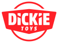 Dickie