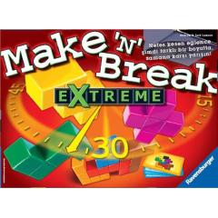 Make´n Break Extreme