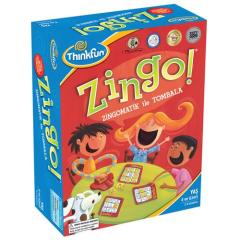 Zingo