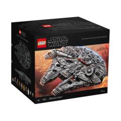 75192 LEGO® Star Wars Millenium Falcon
