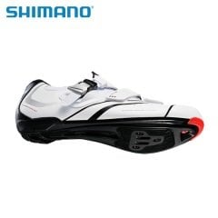 Shimano SH-R088 Yol Ayakkabısı