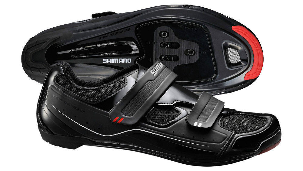 Shimano SH-R065L Yol Ayakkabısı