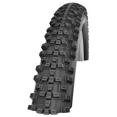 Schwalbe Smart Sam 29x2.25 Dış lastik