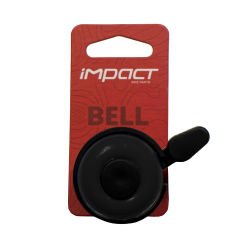 Impact LZ-50 Bell Renkli Zil