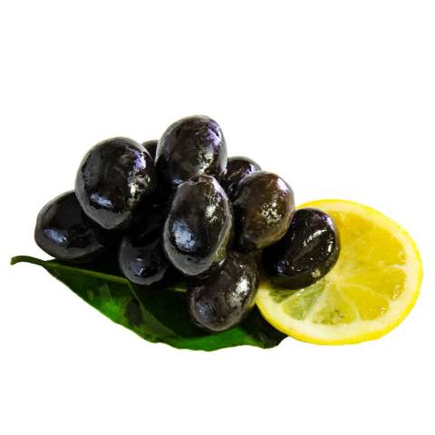 Kalamata Zeytin 1.10 KG e