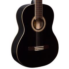 Gitar Klasik Rodriguez RC465BK