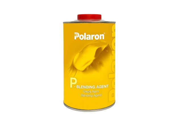 Polaron Blending Agent 1 Litre