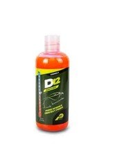 Puris D12 Wash&Wax Cilalı Şampuan 0.5 Litre