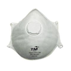 TM Toz Maskesi FFP1