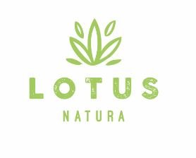 Lotus Natura