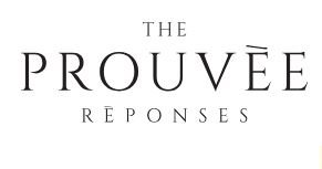 The Prouvee Reponses