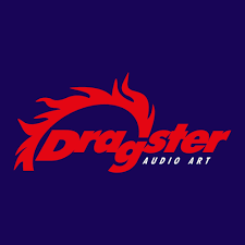 DRAGSTER ACADEMY