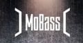MOBASS