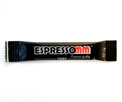 Espressomm Stick Şeker 3 Gr - 500 Adet (1,5 Kg)