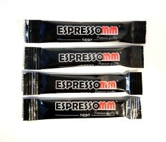 Espressomm Stick Şeker 3 Gr - 2000 Adet (6 Kg)