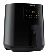 Philips Essential Airfryer HD9252/90 1400 W Fritöz