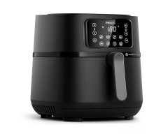 PHILIPS Airfryer 9285