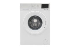 CM 71001 Y Çamaşır Makinesi
