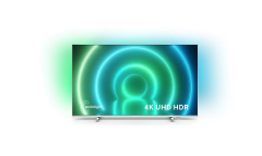 PHILIPS 43PUS7956  4K UHD Android TV