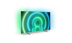 PHILIPS 43PUS7956  4K UHD Android TV