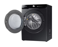 samsung WF16T6500GV/AH, Çamaşır Makinesi, 16 kg