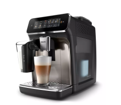 Philips EP3347/90 LatteGo 3300 Serisi Tam Otomatik Espresso Kahve Makinesi