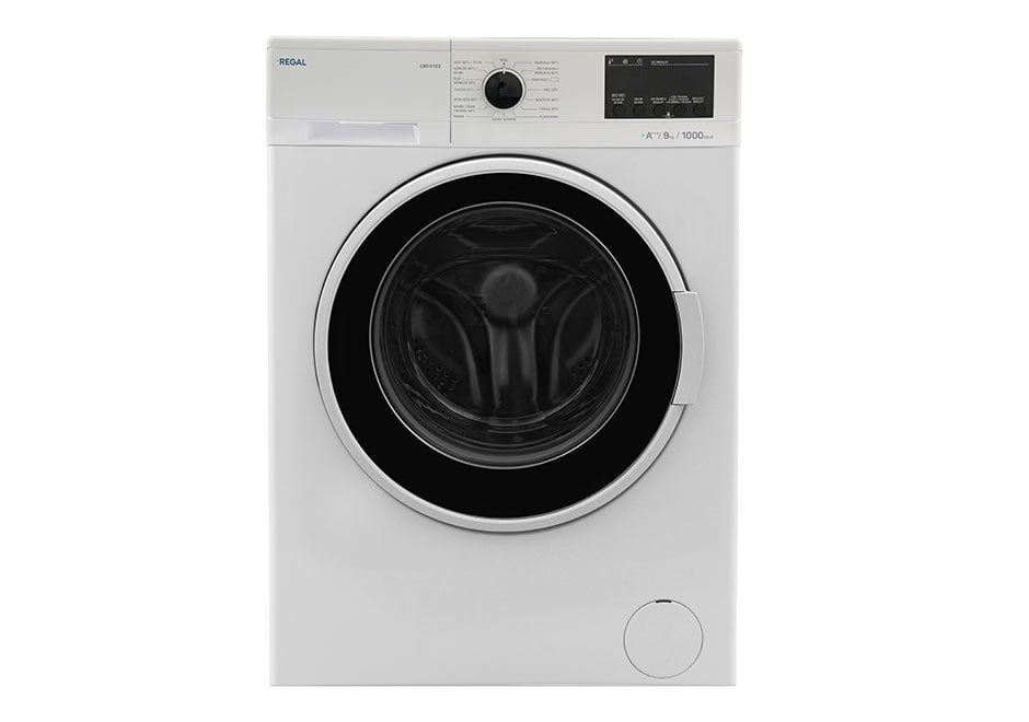Regal CMI 91002 Çamaşır Makinesi