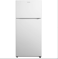 UES 535 D2K NF A+ Buzdolabı
