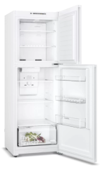 KD30NNWF0N, iQ100 Üstten Donduruculu Buzdolabı 171 x 60 cm Beyaz