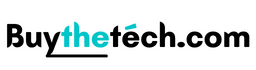 Buythetech.com - Teknolojinin Güvenilir Adresi