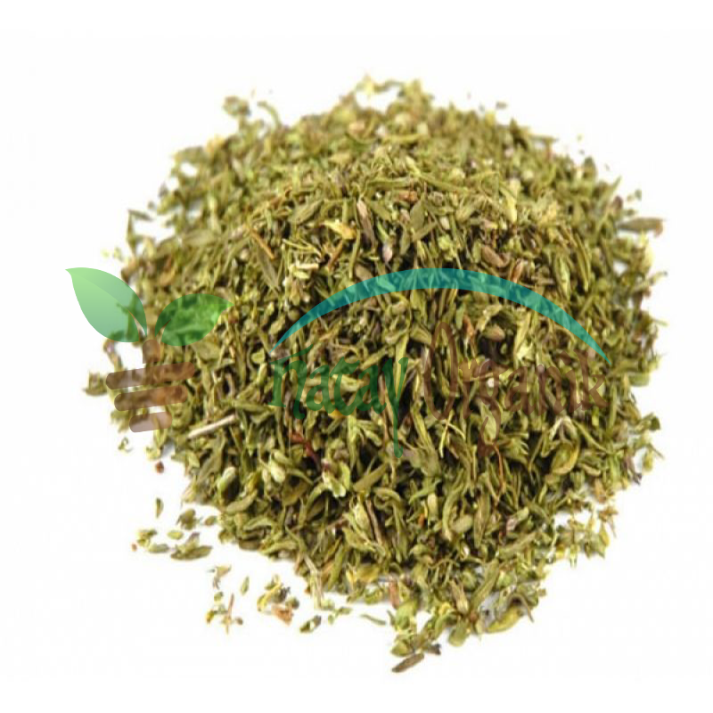 ANTEP KEKİĞİ 200 GR
