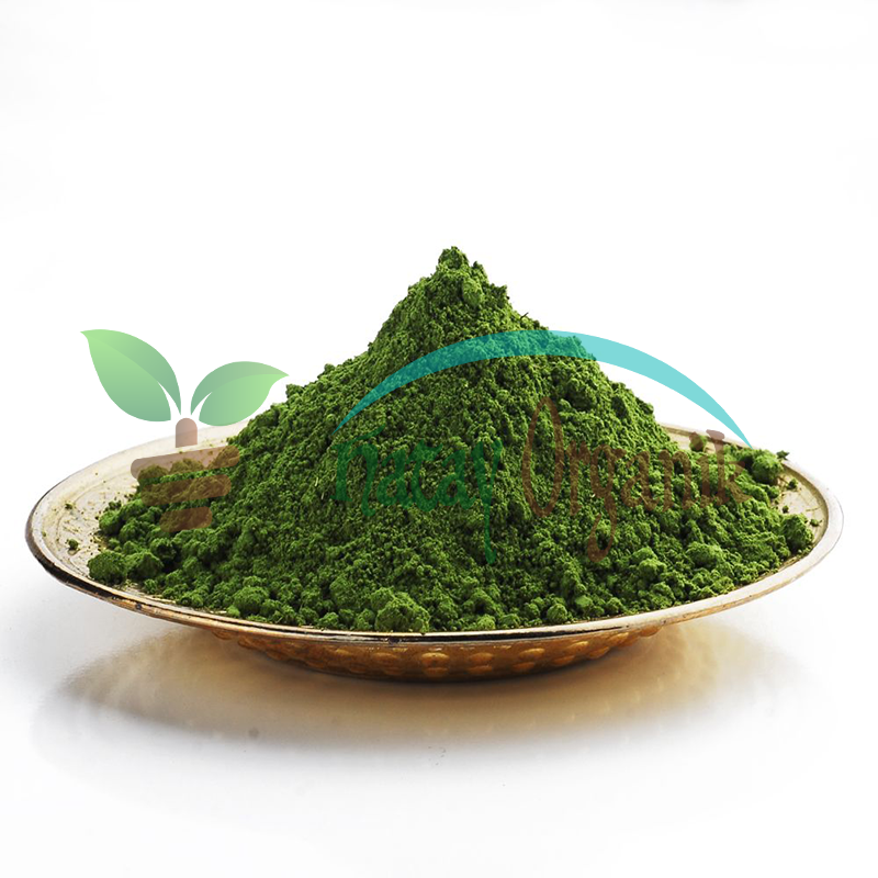 KINA LÜKS 350 GR