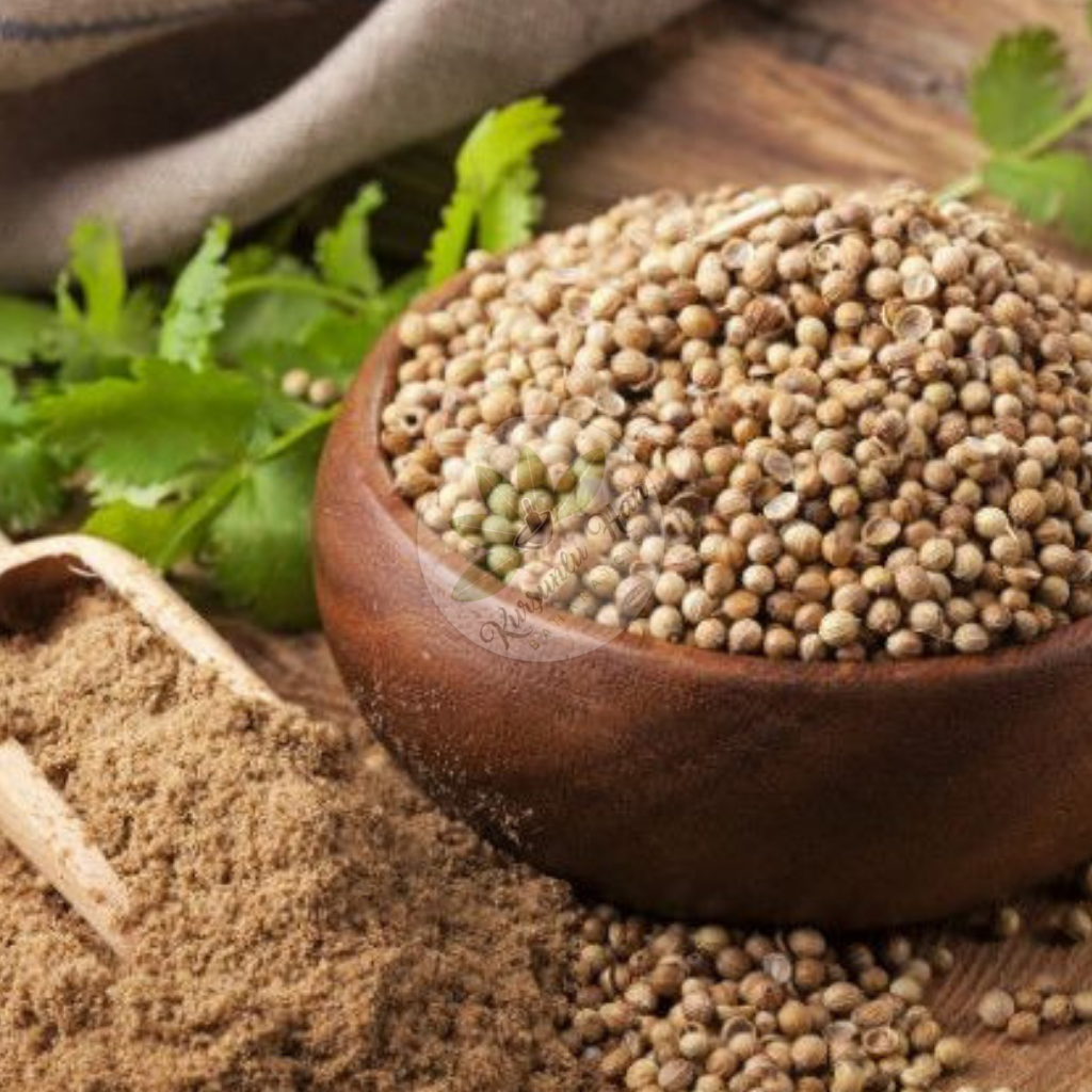 KİŞNİŞ ÇEKİLMİŞ 200 GR