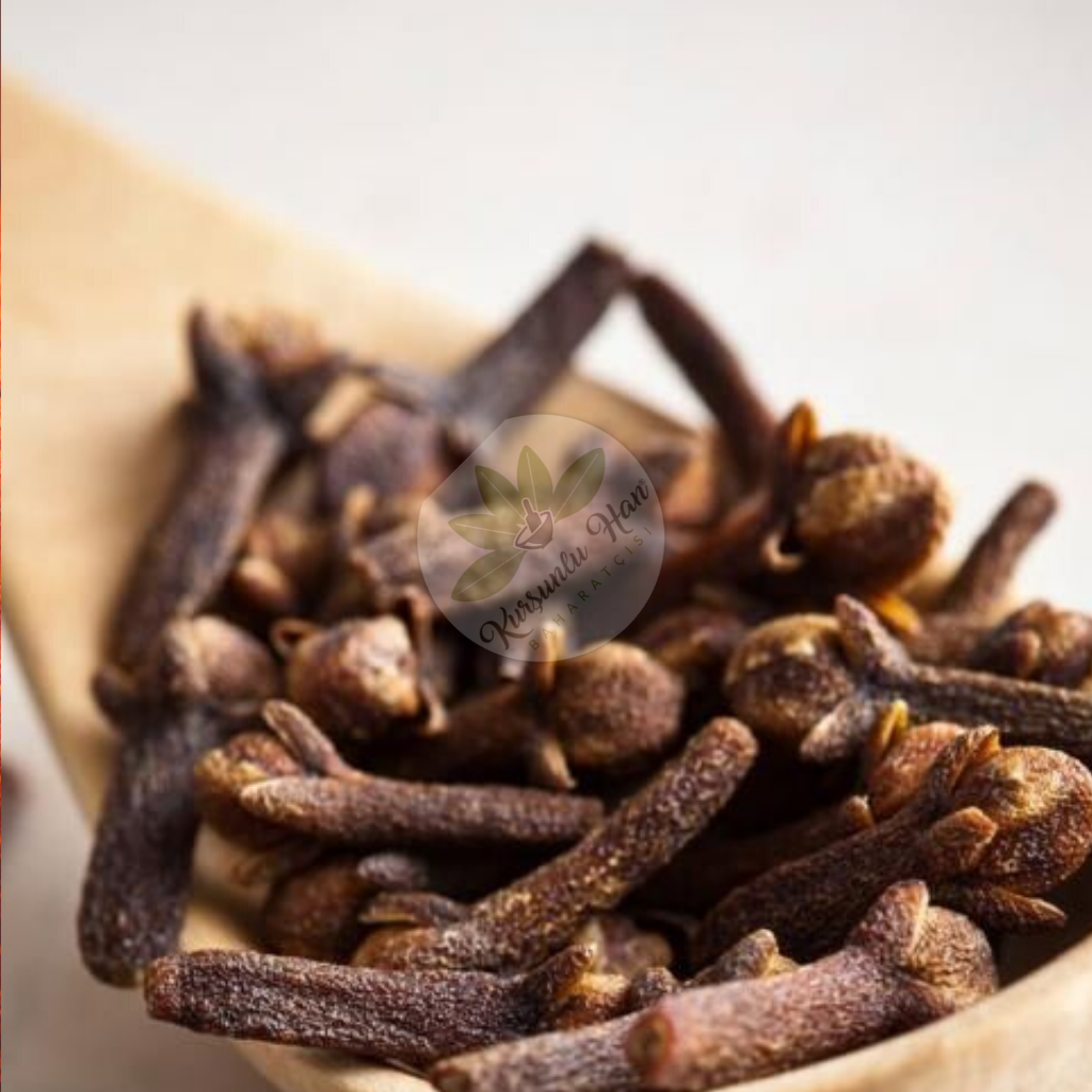 KURU KARANFİL 150 GR