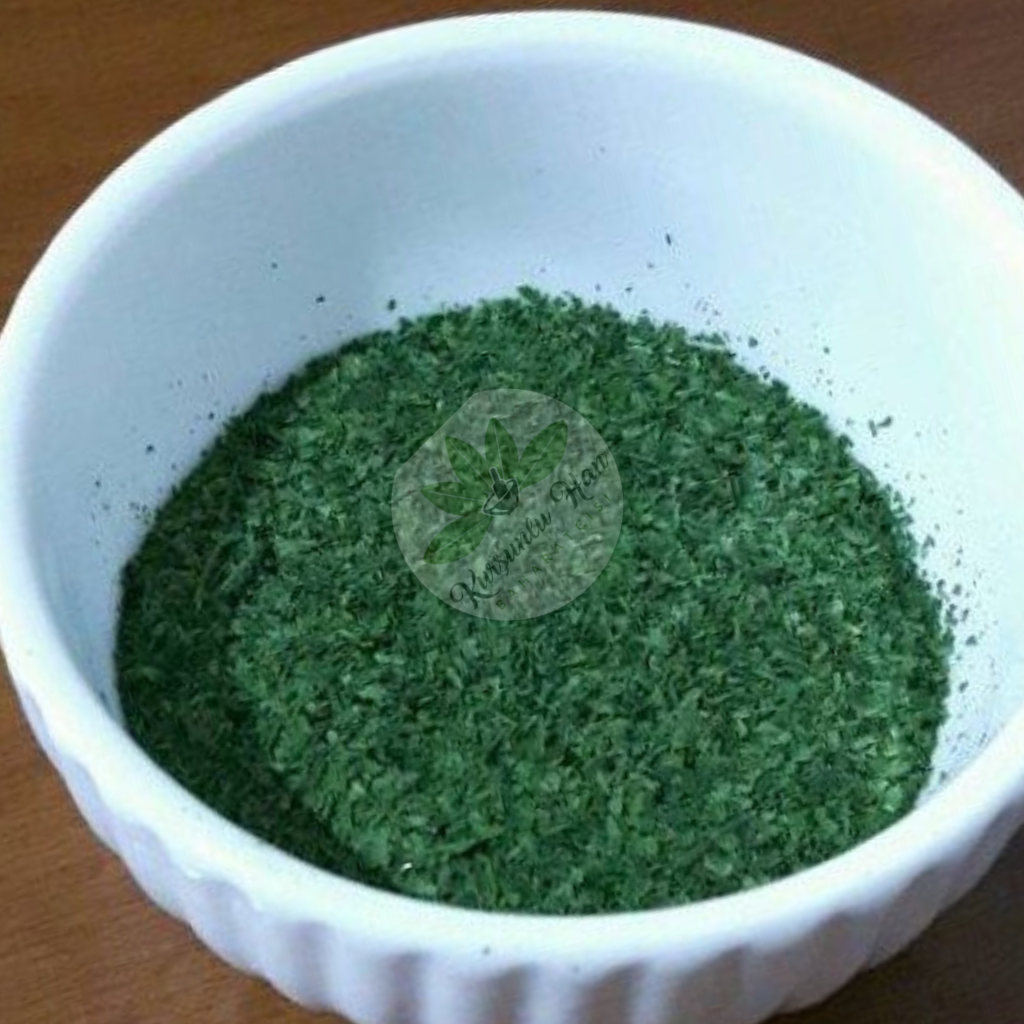 KURU NANE İNCE 300 GR