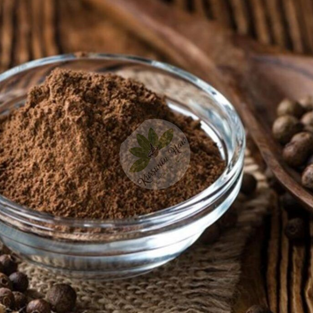 YENİ BAHAR ÇEKİLMİŞ 200 GR