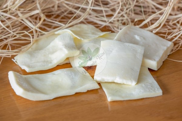 Yaprak Peynir 500 gr