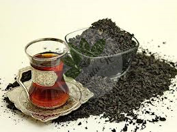 Dökme Çay Seylan 1 kg