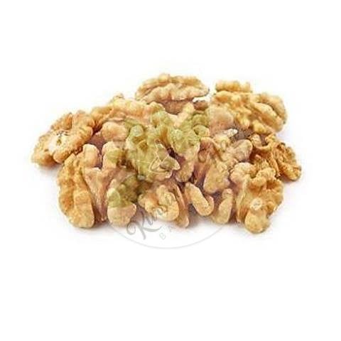 Ceviz İçi Kelebek Günlük Kırım ( 1. Kalite Yerli ) 500 Gr