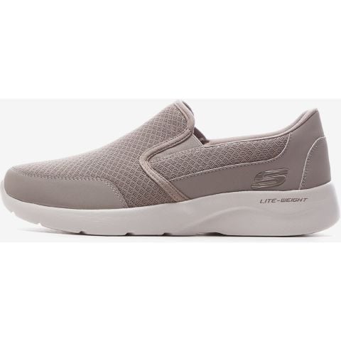 Skechers Dynamıght 2.0 Erkek Spor Ayakkabı 894115TK TPE