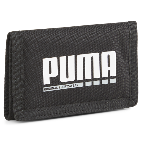Puma Plus Unisex Cüzdan 05447601