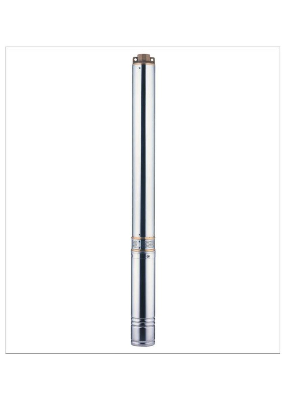 4SD10/14 DMD Tek Pompa (3 HP)