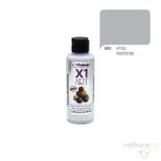 Polisan X1ART Multisurface Hobi Boyası 120ml - 0051 Aytaşı