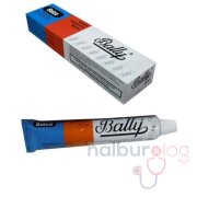 Bally Çok Amaçlı Yapıştırıcı 50 gr Küçük Tüp