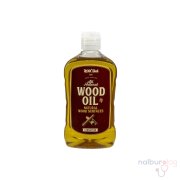 Rox Wood 0121 Tarçınlı Doğal Ahşap Yağı 500 ml