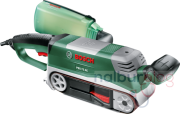 Bosch Pbs 75 AE Set Tank Zımpara Makinası (75X533mm)