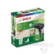 Bosch EasyHeat 500 Sıcak Hava Tabancası 1600 Watt