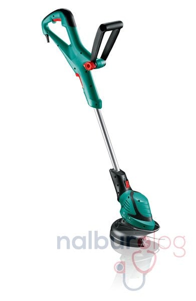 BOSCH ART 24 Misinalı Çim Biçme Makinası 400 Watt